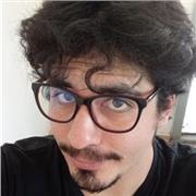 Profesor de español para extranjeros y de inglés y francés para interesados